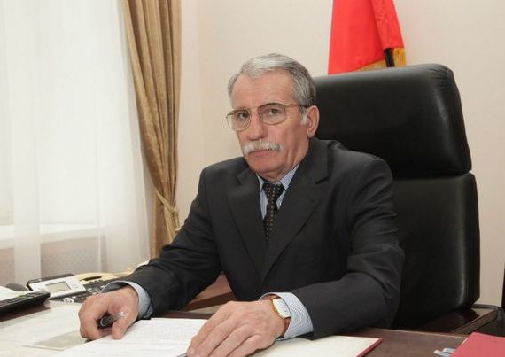 прописка в Алейске